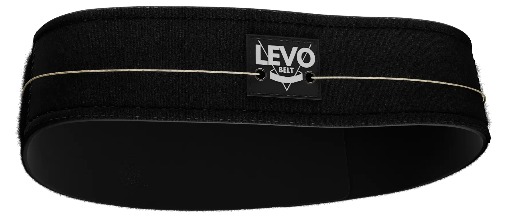 Levo Belt Lite