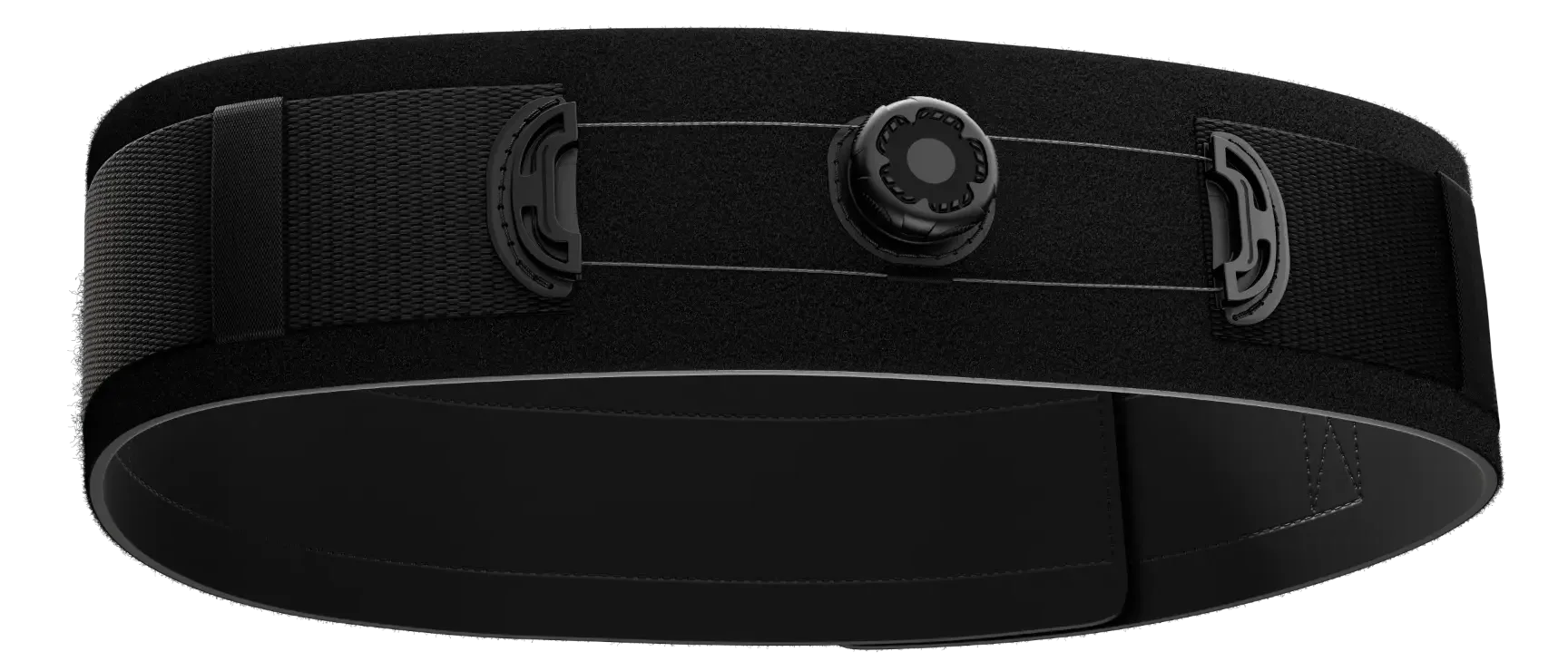 Levo Belt
