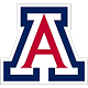University of Arizona